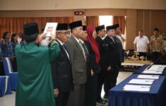 FB IMG 1753895801628