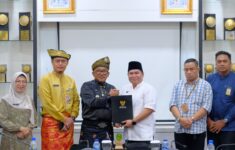 IMG 20250704 WA0190