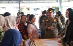 IMG 20250710 WA0056 scaled