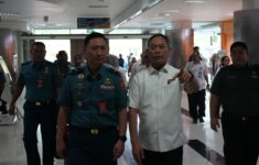 IMG 20250711 WA0037