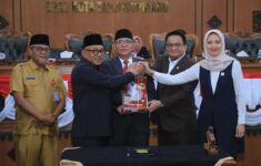 IMG 20250714 WA0074 scaled