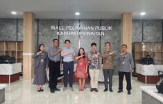 IMG 20250714 WA0112 scaled