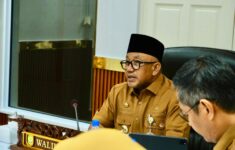 IMG 20250715 WA0080 scaled