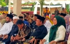 IMG 20250718 WA00281