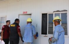 IMG 20250721 WA0099 scaled