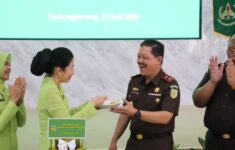 IMG 20250721 WA0124