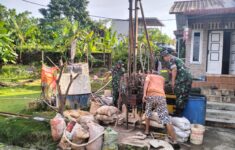 IMG 20250728 WA0087