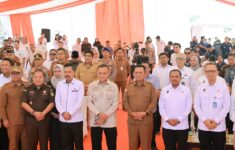 IMG 20250728 WA0095 scaled