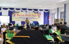 IMG 20250728 WA0136