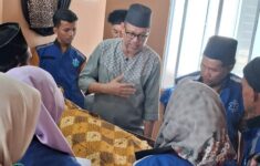 IMG 20250729 WA0154