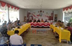 IMG 20250730 WA01531