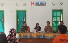 IMG 20250730 WA01541