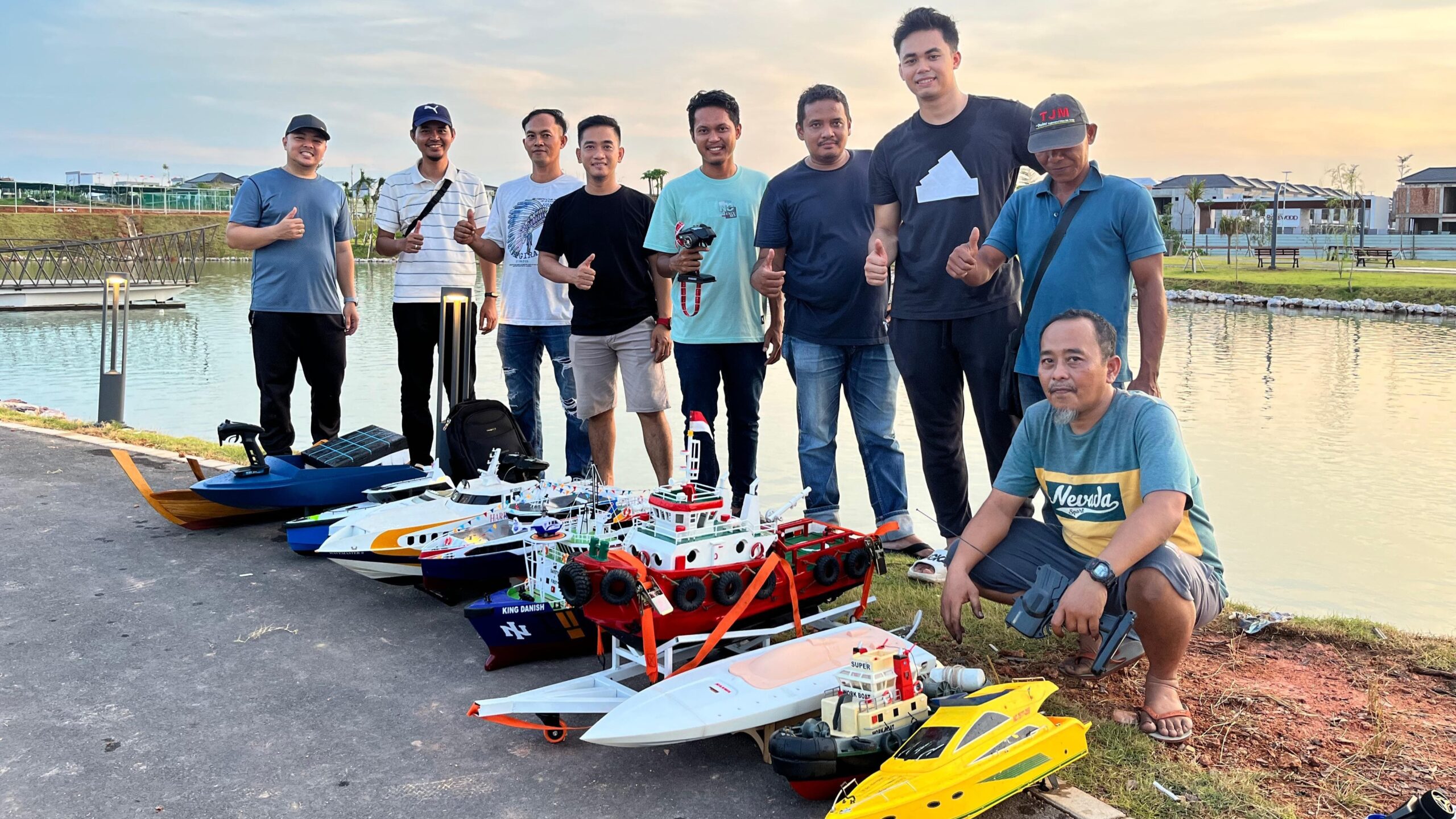 IMG 20250731 WA0210 scaled