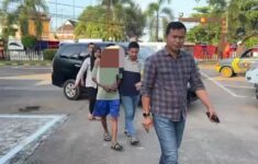 VideoCapture 20250704 190659