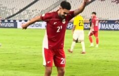 VideoCapture 20250715 214137