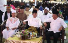 WhatsApp Image 2025 06 28 at 10.38.28 PM 1536x1024 1