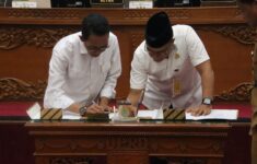 WhatsApp Image 2025 06 30 at 2.13.41 AM 1536x1024 1