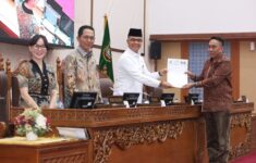 WhatsApp Image 2025 07 01 at 1.58.23 AM 1536x1024 1