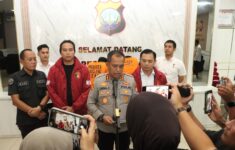 berita polresta barelang 20250729163509