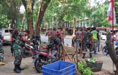 20250808 081718 scaled