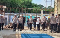 20250816 142431 scaled