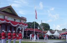 20250817 081033 scaled