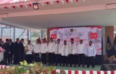 20250817 135005 scaled