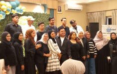 20250822 202621 scaled