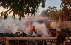 20250825 181059 scaled