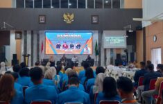 20250826 114332 scaled