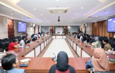 526541828 1206603841500151 7655701546486221126 n