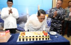 FB IMG 1754039276551