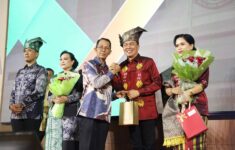 FB IMG 1754074261104