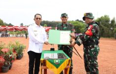 FB IMG 1755793586502