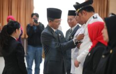 FB IMG 1756460160514