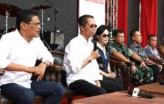 FB IMG 1756541176857