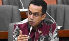 Mulai 1 Agustus, Truk Sumbu 3 atau Lebih Dilarang Melintas Jalur Pantura Pemalang–Batang: Rizal Bawazier Dukung Penuh