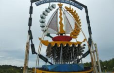 IMG 20250803 WA0010