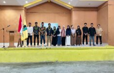 IMG 20250805 WA0145