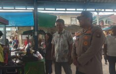 IMG 20250806 WA0113