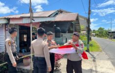 IMG 20250806 WA0141 scaled