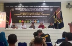 IMG 20250807 WA00701