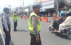 IMG 20250807 WA0097