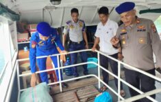 IMG 20250807 WA0122 scaled