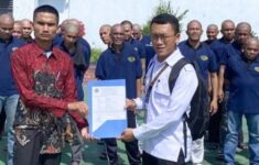 IMG 20250807 WA0175