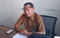 IMG 20250808 WA0135