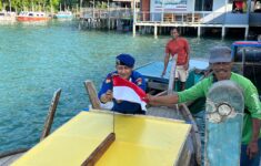 IMG 20250809 WA0189 scaled