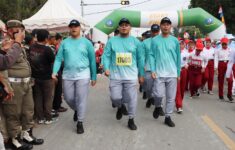IMG 20250809 WA0228