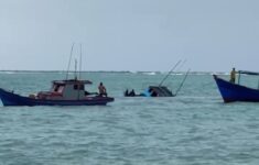 IMG 20250811 WA0087