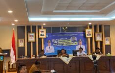 IMG 20250812 WA0110